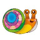 J0396_det1.webp