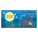 K0176_inside_GITD.webp