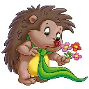 K0176_det_flowers.webp