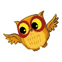 K0176_det_owl.webp