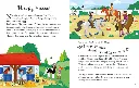P0122_spreads.webp