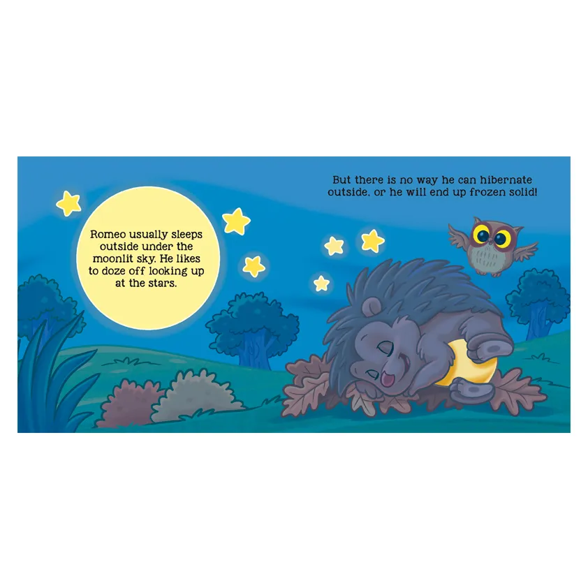 K0176_inside_GITD.webp