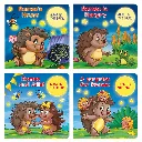 K0176_4covers.webp