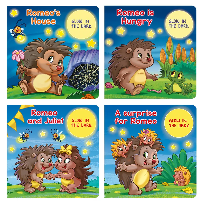 K0176_4covers.webp