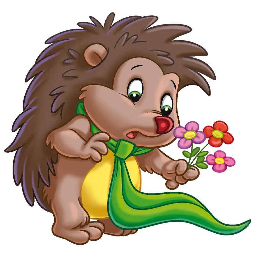 K0176_det_flowers.webp