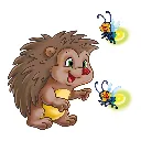 K0176_detail.webp