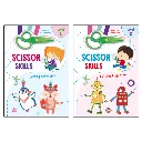 S0257_covers.webp