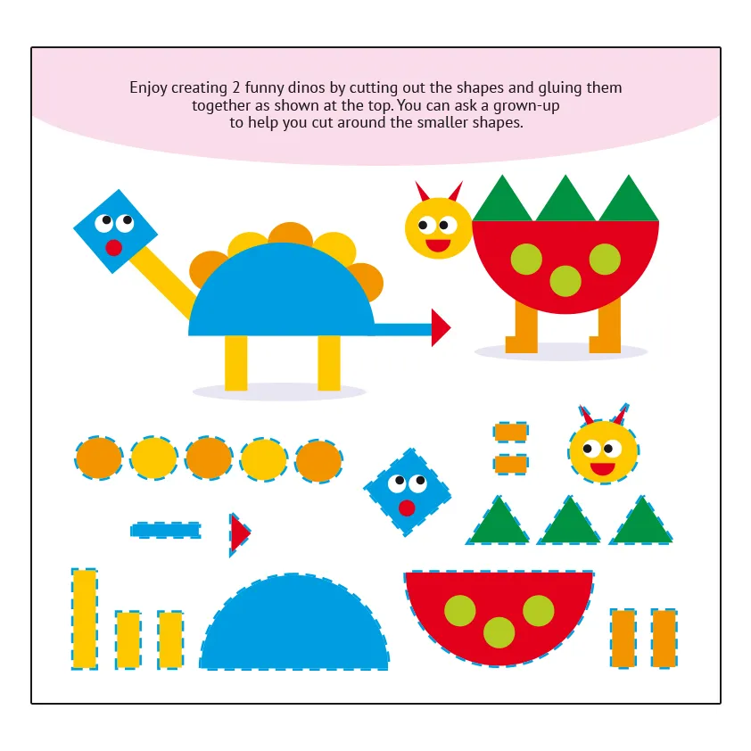 S0257_inside.webp