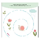 S0257_inside3.webp