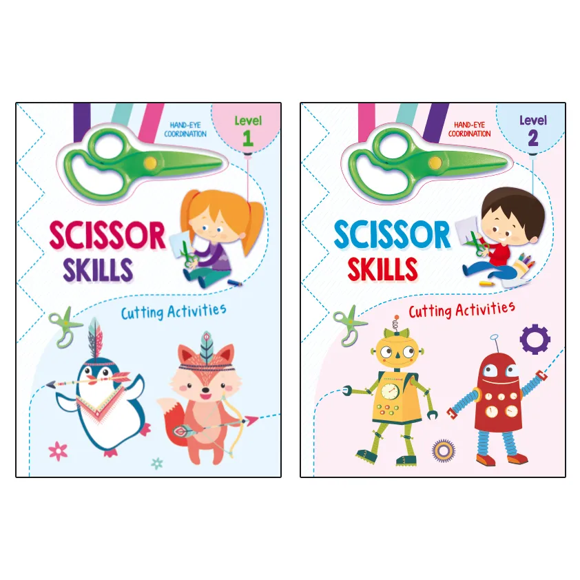 S0257_covers.webp