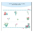 S0257_inside4.webp