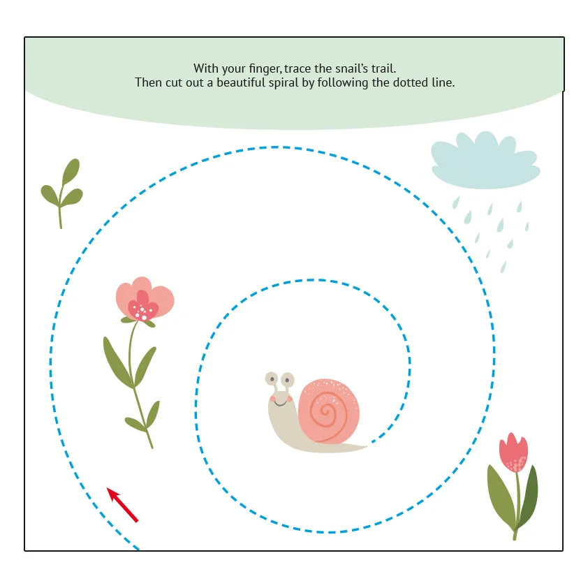 S0257_inside3.webp