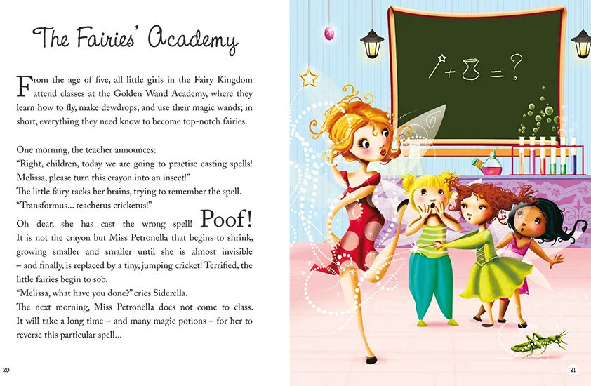 P0122_Spread1.webp