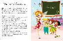 P0122_Spread1.webp