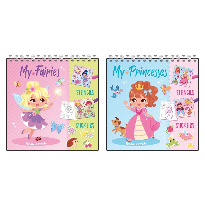 C0267_covers.webp