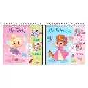 C0267_covers.webp