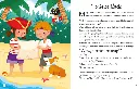 P0122_Spread2.webp