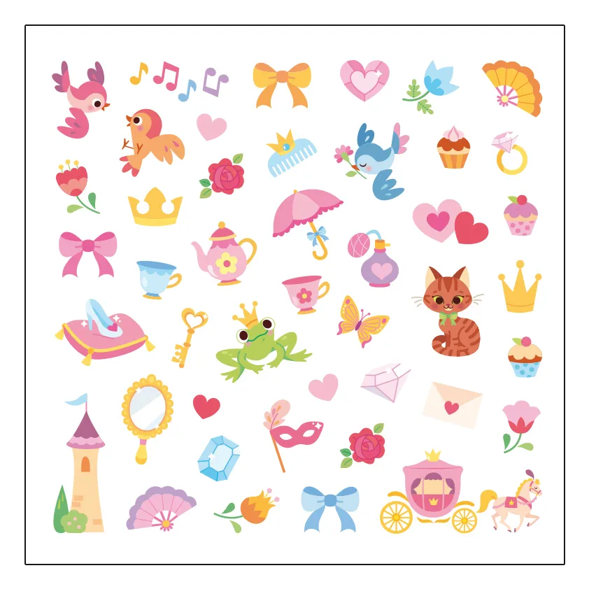 C0267_stickers.webp