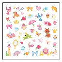 C0267_stickers.webp