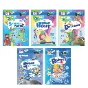 S0263 titles.webp