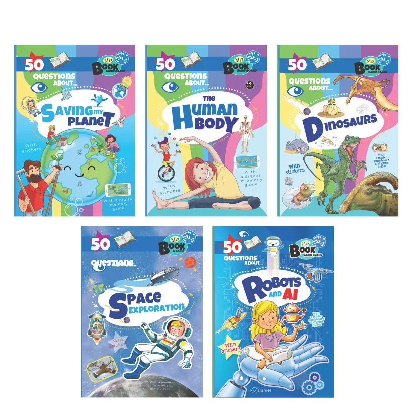 S0263 titles.webp