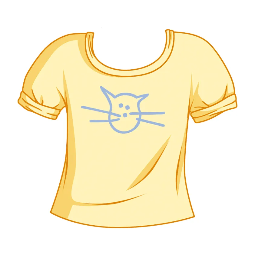 J0398_det.webp
