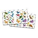 J0387_stickers.webp