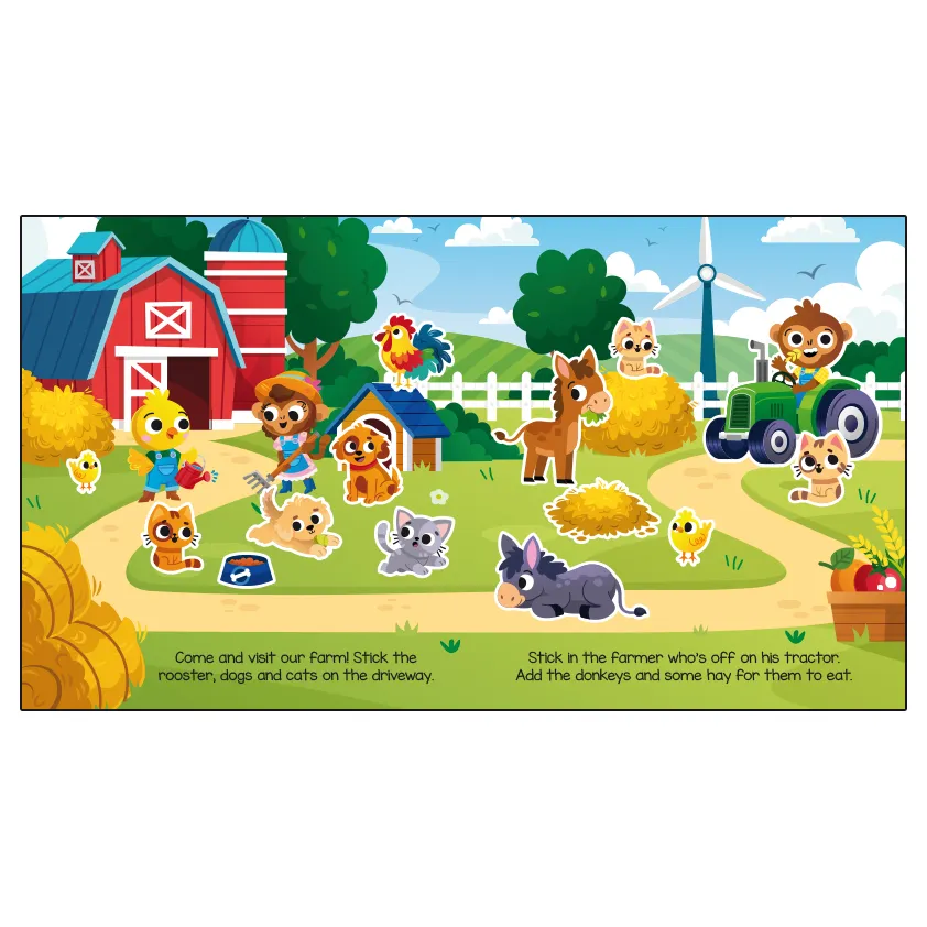J0387_inside.webp
