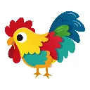 J0387_det1.webp