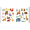 J0387_stickers.webp