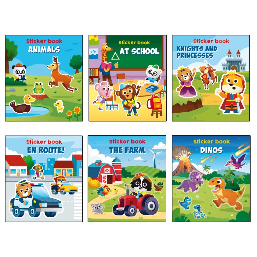 J0387_6covers.webp