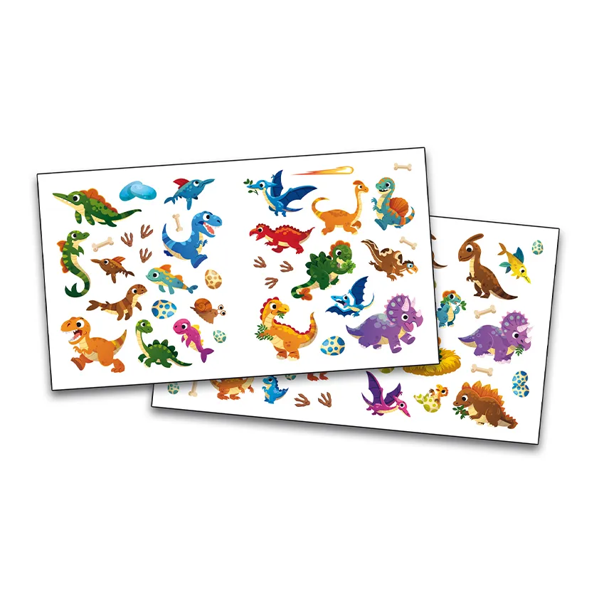 J0387_stickers.webp