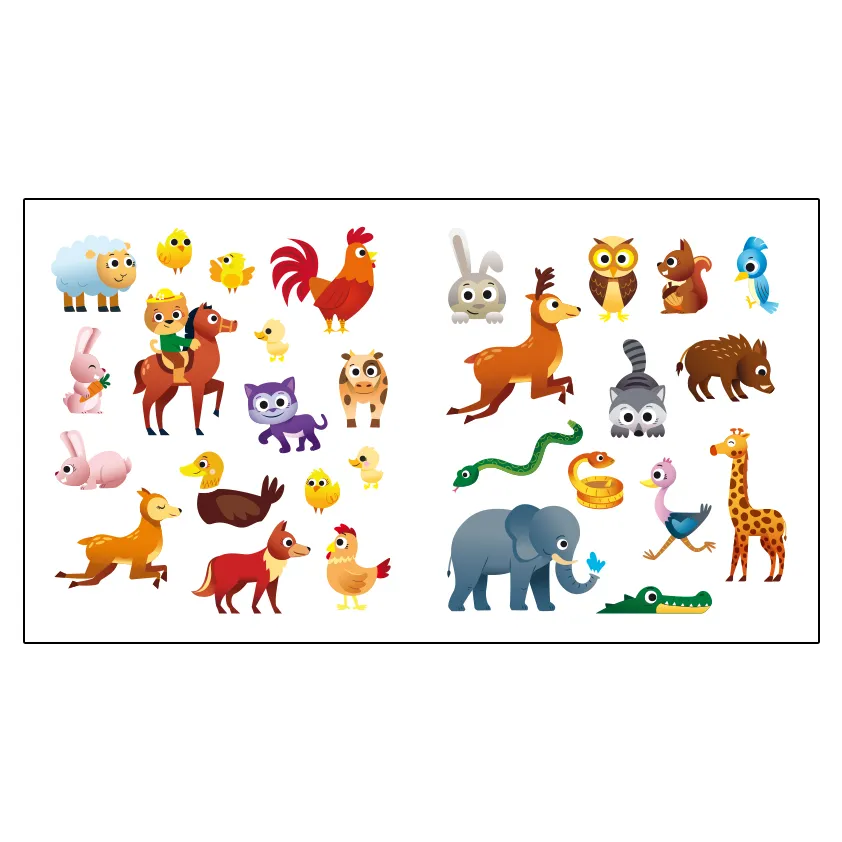 J0387_stickers.webp