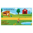 J0387_inside.webp