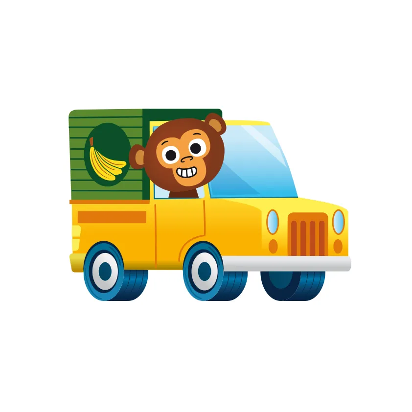 J0387_det1.webp