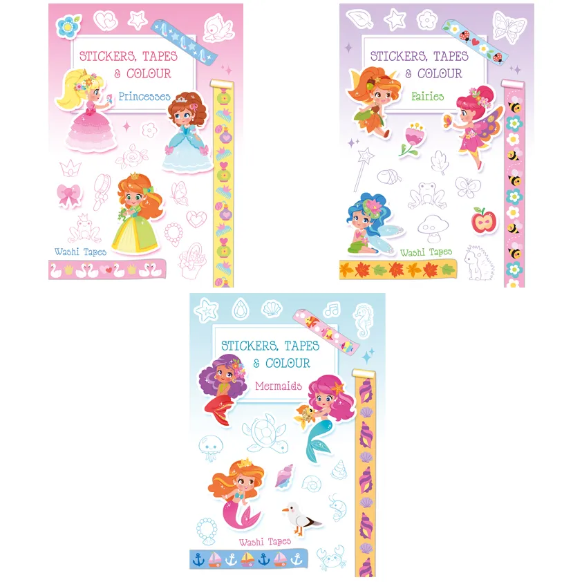 C0240_Catalogue.webp
