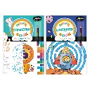 J0373_covers_Symmetric.webp