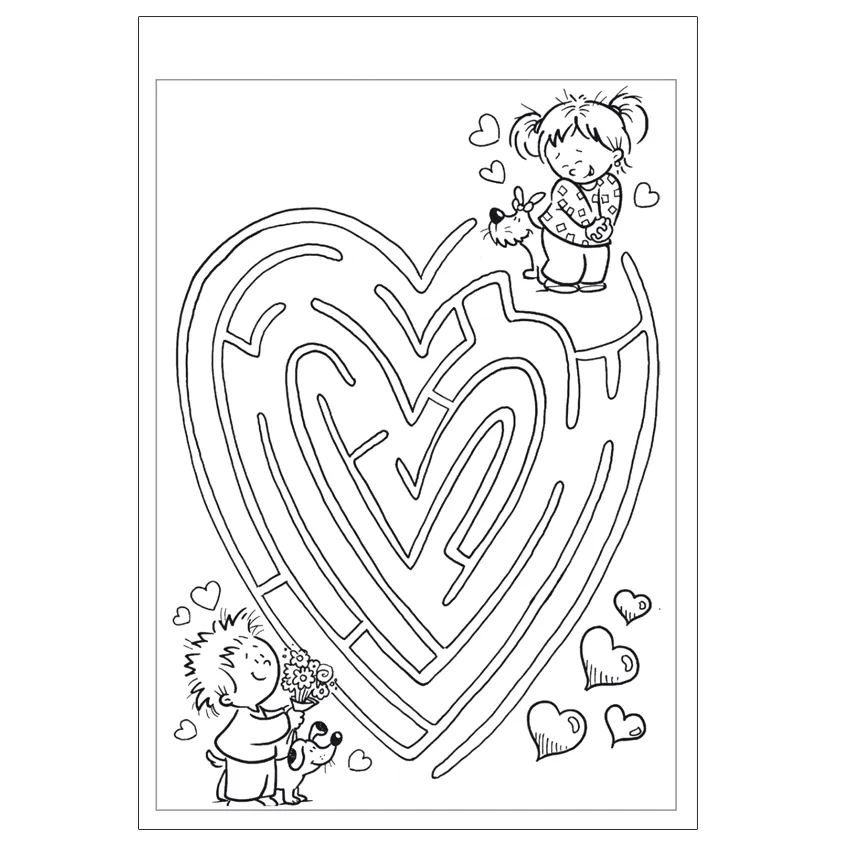 J0373_inside_Laby.webp