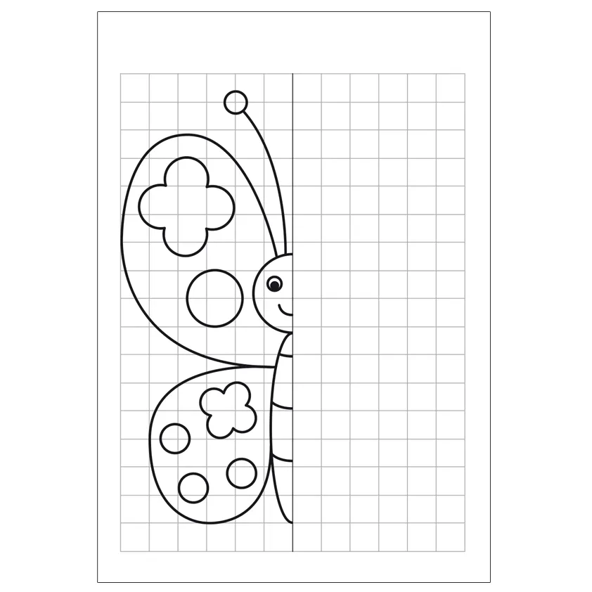 J0373_inside3_Symmetric.webp