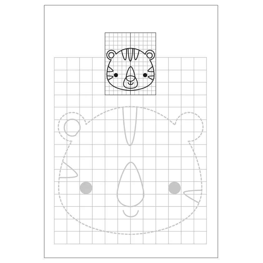 J0373_inside2_Symmetric.webp