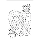 J0373_inside_Laby.webp