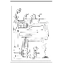 J0373_inside_Laby2.webp