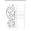 J0373_inside3_Symmetric.webp