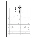 J0373_inside2_Symmetric.webp