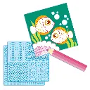 C0269_inside4-1.webp