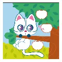 C0269_inside2.webp