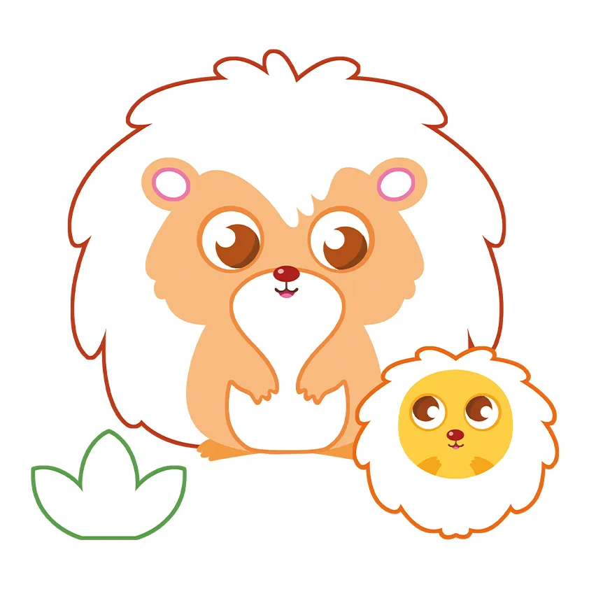 C0269_det.webp