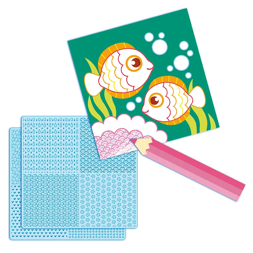 C0269_inside4-1.webp
