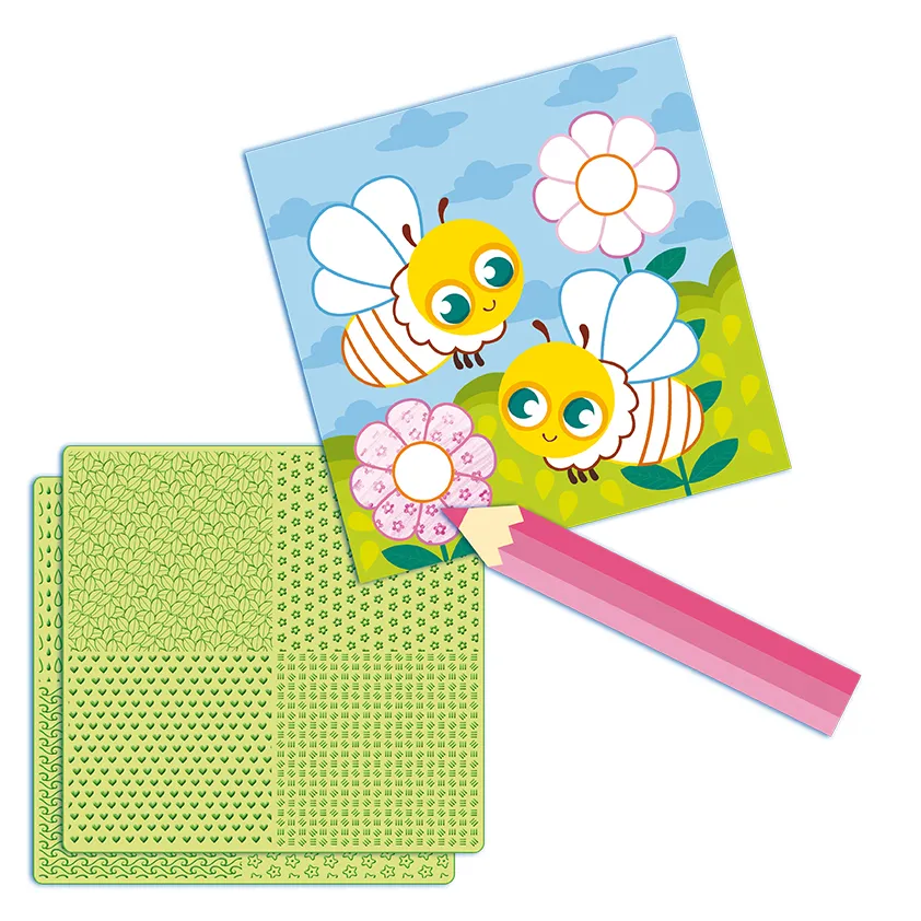C0269_inside3-1.webp
