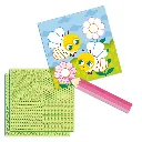 C0269_inside3-1.webp